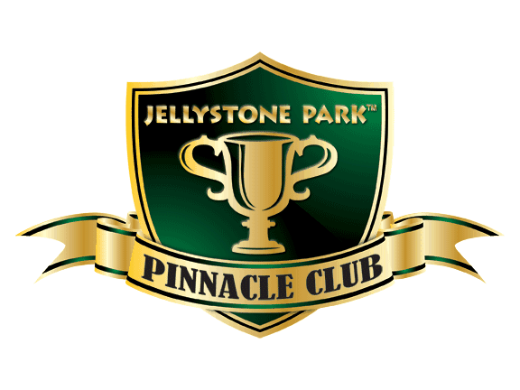 Pinnacle Club Badge web