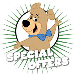 booboo special offers