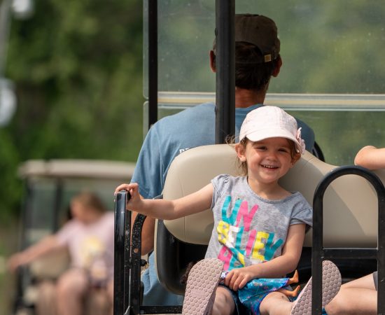 Golf Cart photo-scaled-2 Golf Cart photo-scaled-2